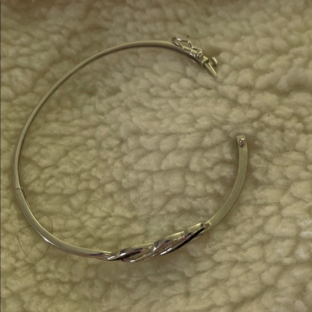 Jewelry Set - Picture 4 of 8